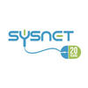 Sysnet Global